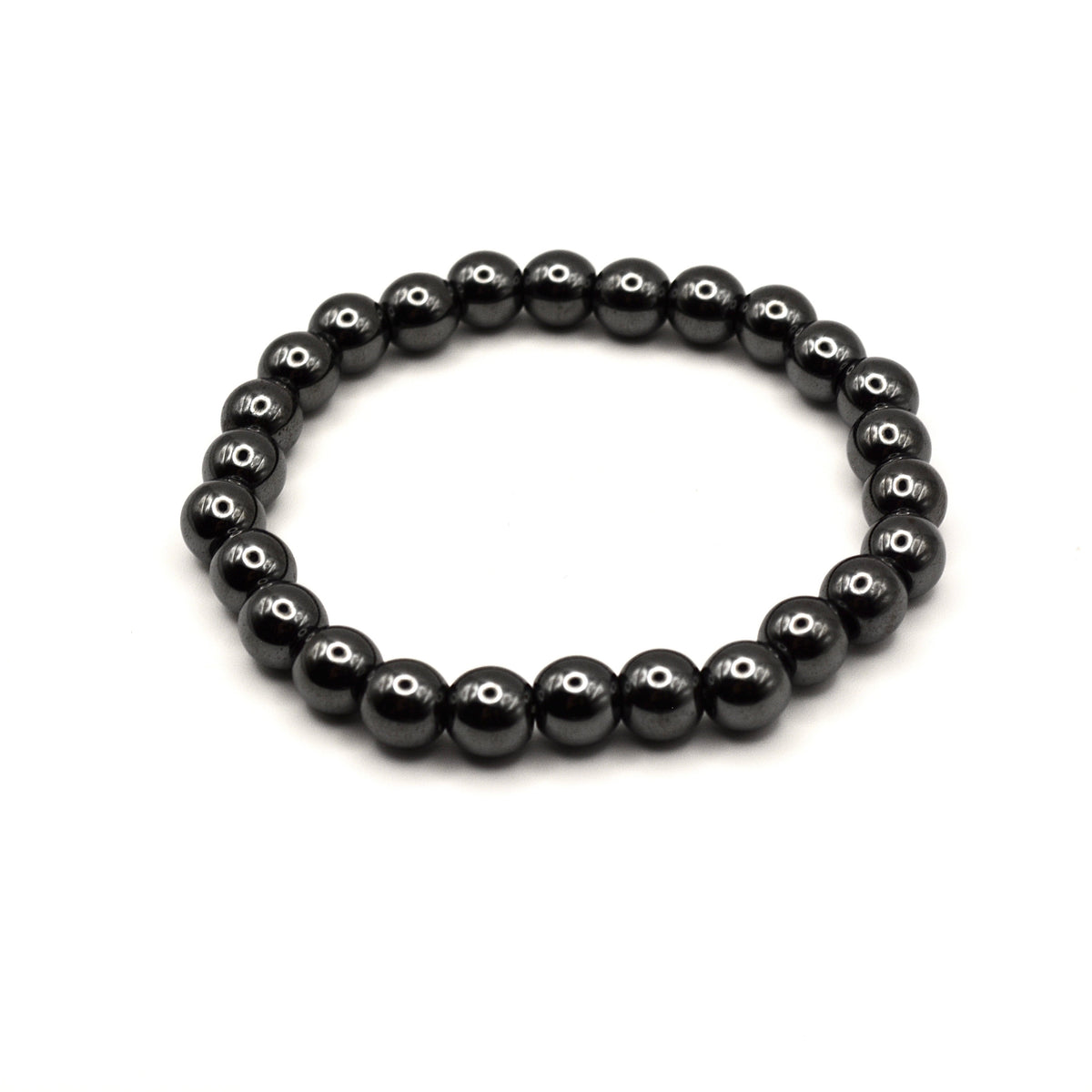 Oak + Ravyn · Bracelet + Tower Bundle